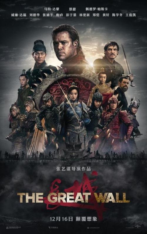 北诺丁汉学院文凭毕业证作假