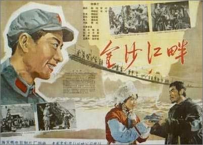 办理韩国国民大学文凭毕业证
